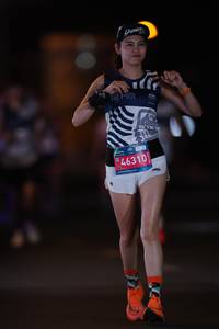 BIB: 
                            <button type="button" onclick="openModal(23302773)" class="btn btn-primary btn-sm float-right btn-popup" data-toggle="modal" data-target=".modal-high-quality">
                        <i class="fas fa-shopping-cart"></i> Add to Cart
                    </button>
                                            <button type="button" onclick="isThisMe(23302773, true)" class="btn btn-success btn-sm float-right btn-popup btn-isme hidden" data-toggle="tooltip" data-placement="bottom" title="นี่คือรูปของคุณใช่ไหม คลิกที่นี่เพื่อเอาเข้าอัลบั้ม">
                        <i class="fas fa-plus"></i> Add to album
                    </button>
                    <button type="button" onclick="isThisMe(23302773, false)" class="btn btn-warning btn-sm float-right btn-popup btn-isnotme hidden">
                        <i class="fas fa-ban"></i> Remove from album
                    </button>